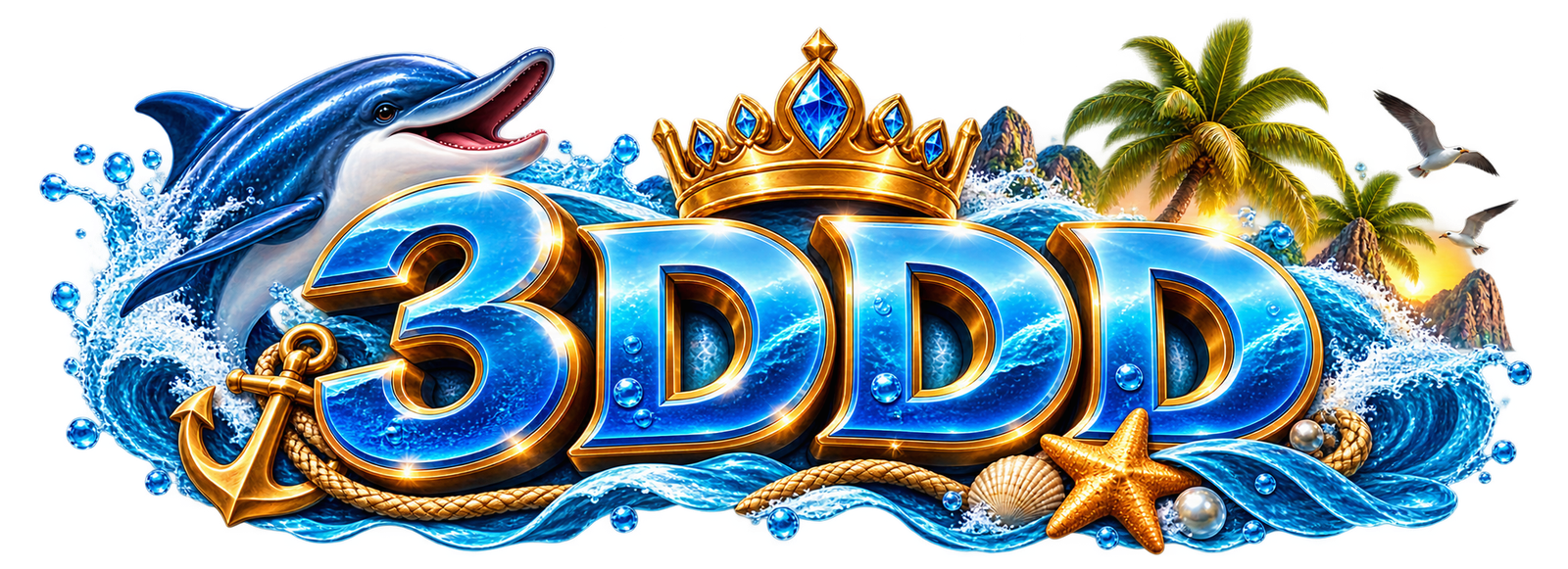logo-3DDD