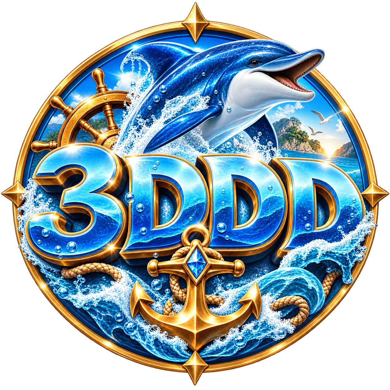 icon-3DDD